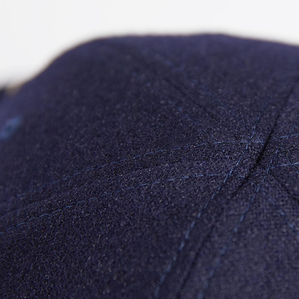 VIKTOS | All Mountain Hat | Midwatch 